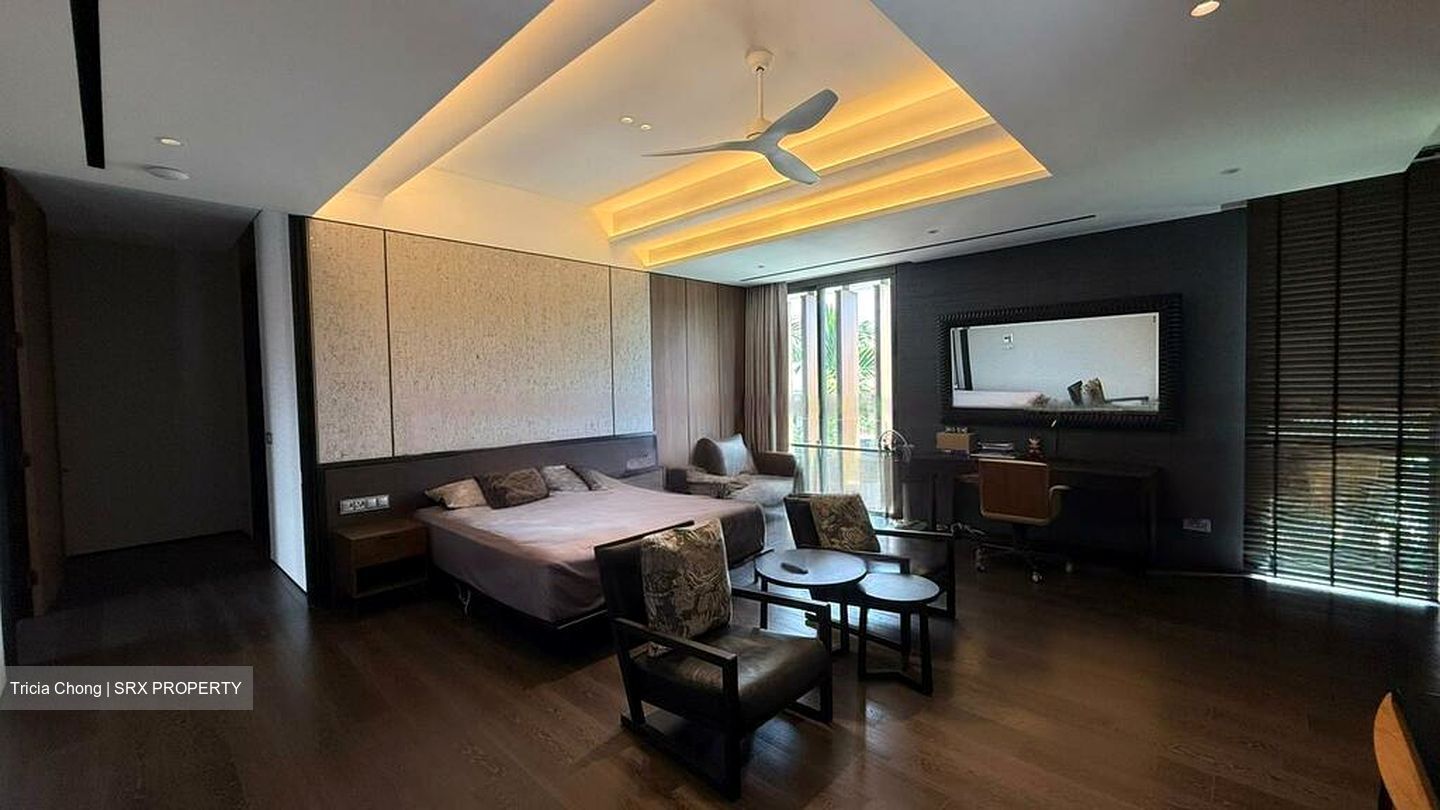 Toh Estate (D17), Detached #476118711